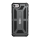 Etui Monarch do iPhone 6S/7/8+ grafitowe - 1459534 - zdjęcie 2